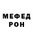 Экстази mix Rossirin Ananbenjaphon