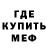 КЕТАМИН VHQ Blitz Cup